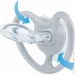  Nuk Space  0-6   (3952333)