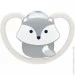  Nuk Space  0-6   (3952333)