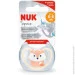  NUK ,, Space, 1,  (4008600410584)