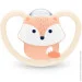  NUK ,, Space, 1,  (4008600410584)