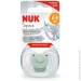  NUK ,, Space, 1,  (4008600411482)