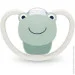  NUK ,, Space, 1,  (4008600411482)