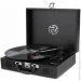   Numark LP- PT01 Touring