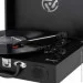   Numark LP- PT01 Touring