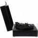   Numark LP- PT01 Touring
