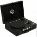   Numark LP- PT01 Touring