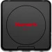   Numark LP- PT01 Scratch