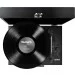   Numark PT01 Touring
