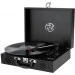   Numark PT01 Touring