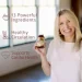   Number One Nutrition  -   '  Blood Pressure Support 90  (4384307974)