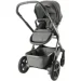  Nuna 2  1 Demi Grow 2019 Threaded Collection   (STC08100THRGL)