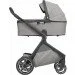  Nuna Demi 21 Grow (ST08100/CC03901FRTGL)