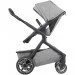  Nuna Demi 21 Grow (ST08100/CC03901FRTGL)