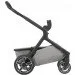  Nuna Demi 21 Grow (ST08100/CC03901FRTGL)
