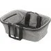  Nuna Demi 21 Grow (ST08100/CC03901FRTGL)