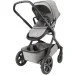  Nuna Demi 21 Grow (ST08100/CC03901FRTGL)