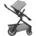  Nuna Demi 21 Grow (ST08100/CC03901FRTGL)