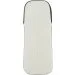  Nuna Demi 21 Grow (ST08100/CC03901FRTGL)