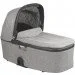  Nuna Demi 21 Grow (ST08100/CC03901FRTGL)