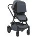  Nuna Demi Grow 21 Aspen (ST08100/CC03901ASPGL)