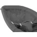 - Nuna Leaf Curv Dusk (SE-30-028GL)