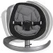 - Nuna Leaf Curv Dusk (SE-30-028GL)