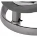 - Nuna Leaf Curv Dusk (SE-30-028GL)