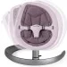 Кресло-качалка Nuna Leaf Curv Grape (SE-30-023GL) Кресло-качалка Nuna Leaf Curv Grape (SE-30-023GL)