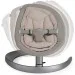 - Nuna Leaf Curv Mink (SE-30-029GL)