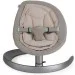 - Nuna Leaf Curv Mink (SE-30-029GL)
