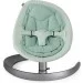 - Nuna Leaf Curv Robin (SE-30-034GL)