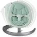 - Nuna Leaf Curv Robin (SE-30-034GL)
