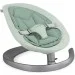 - Nuna Leaf Curv Robin (SE-30-034GL)
