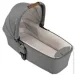  Nuna Mixx Next  Granite  (CC09803GRNGL)