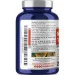 ³ Nusapure ͳ  3 - Niacinamide 200 