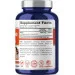 ³ Nusapure ͳ  3 - Niacinamide 200 