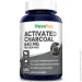   Nusapure   - Activated Charcoal 200 