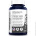   Nusapure   - Activated Charcoal 200 