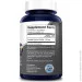   Nusapure   - Activated Charcoal 200 