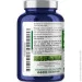   Nusapure  ³ - Aloe Vera 40,000mg 150 