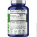   Nusapure  ³ - Aloe Vera 40,000mg 150 