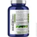   Nusapure -  - Alpha Lipoic Acid 180 