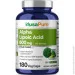   Nusapure -  - Alpha Lipoic Acid 180 