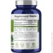   Nusapure -  - Alpha Lipoic Acid 180 