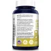  Nusapure    - Amino Acid Complex 180 