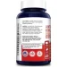 '  Nusapure    - Antarctic Krill Oil 120 