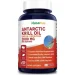'  Nusapure    - Antarctic Krill Oil 120 