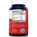 '  Nusapure    - Antarctic Krill Oil 120 