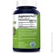   Nusapure  - Artemisinin 100 mg 180 
