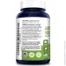   Nusapure  - Artemisinin 100 mg 180 